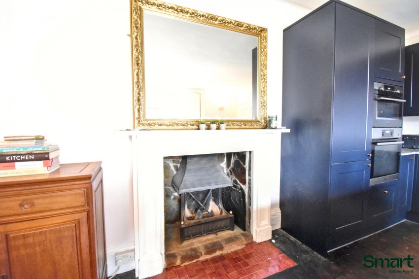 Images for South Wing, Exeter, EX4