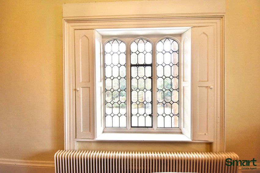 Images for South Wing, Exeter, EX4