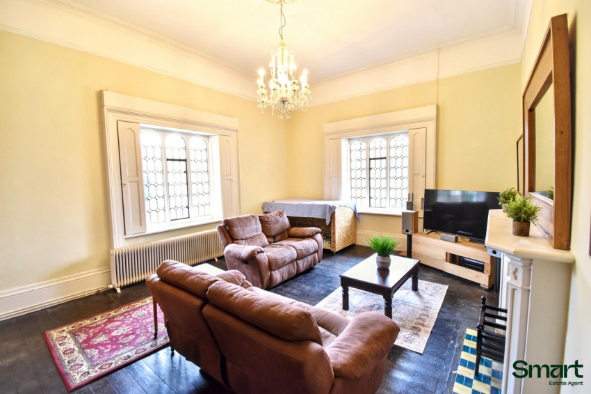 Images for South Wing, Exeter, EX4