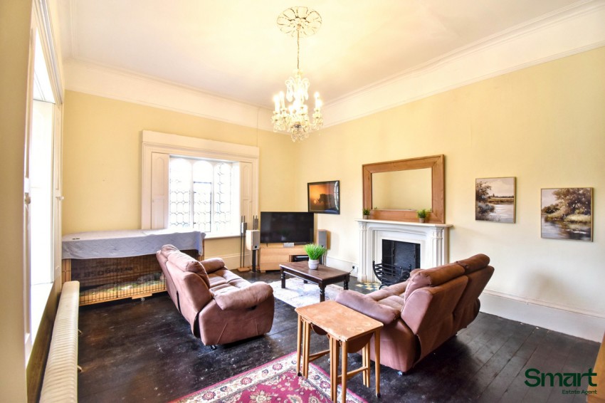 Images for South Wing, Exeter, EX4