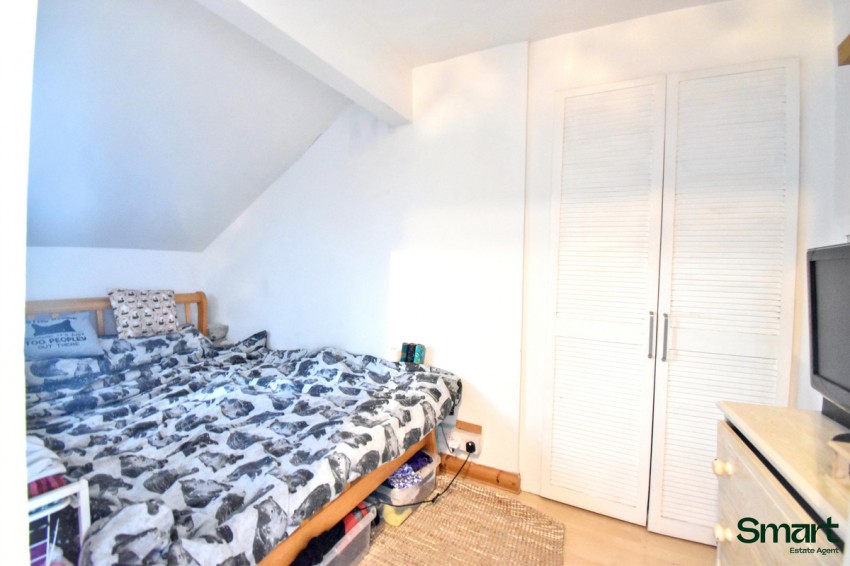 Images for Pennsylvania Road, Exeter, EX4