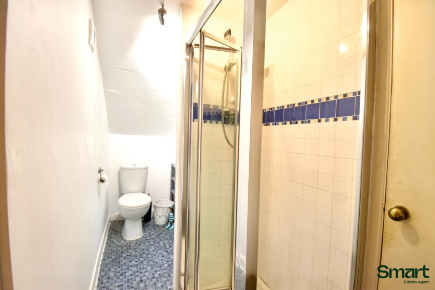 Images for Pennsylvania Road, Exeter, EX4