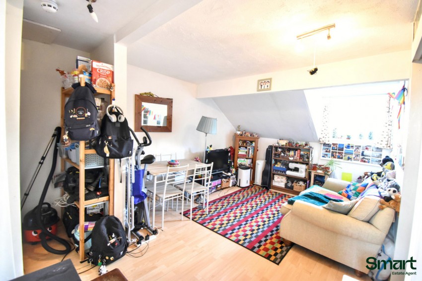 Images for Pennsylvania Road, Exeter, EX4