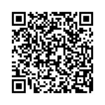 Images for Pennsylvania Road, Exeter, EX4