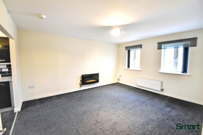 Images for Blakeslee Drive, Devon, EX2