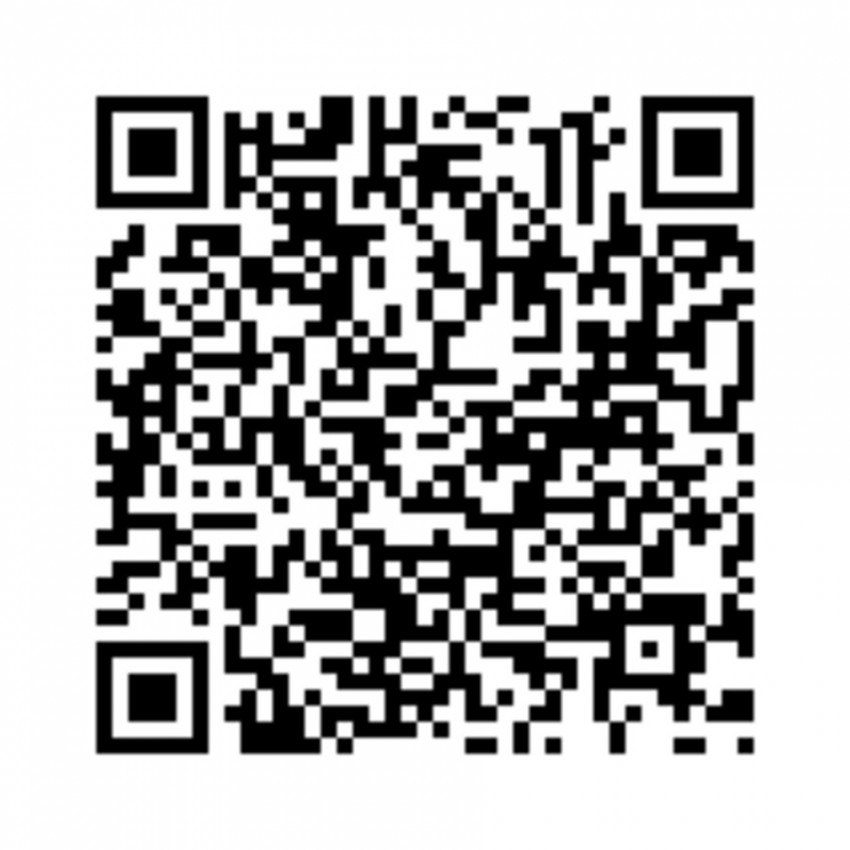 Images for Blakeslee Drive, Devon, EX2