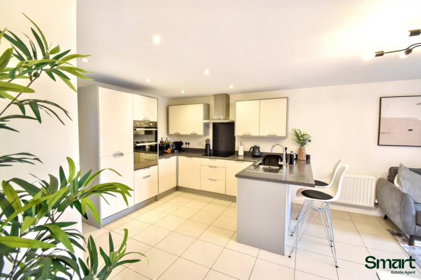 Images for Henrys Run, Cranbrook, EX5