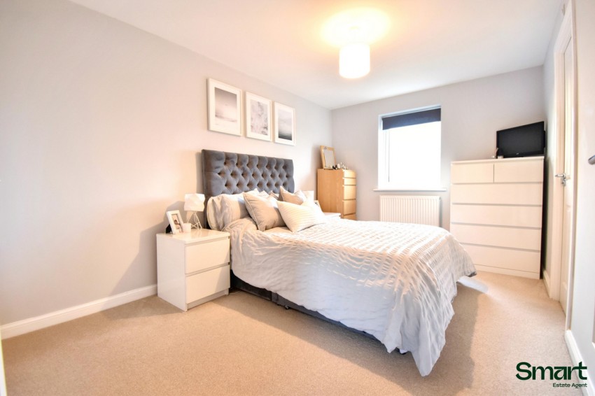 Images for Henrys Run, Cranbrook, EX5