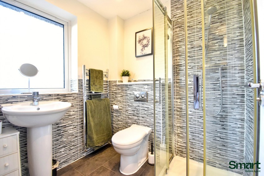 Images for Henrys Run, Cranbrook, EX5