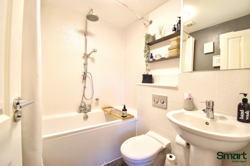 Images for Henrys Run, Cranbrook, EX5