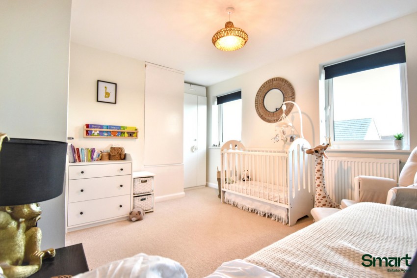 Images for Henrys Run, Cranbrook, EX5