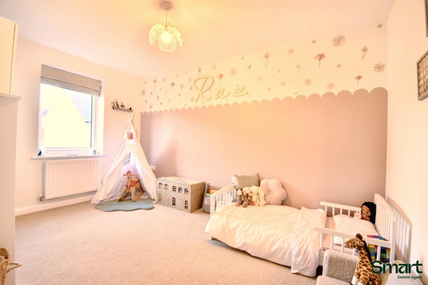 Images for Henrys Run, Cranbrook, EX5