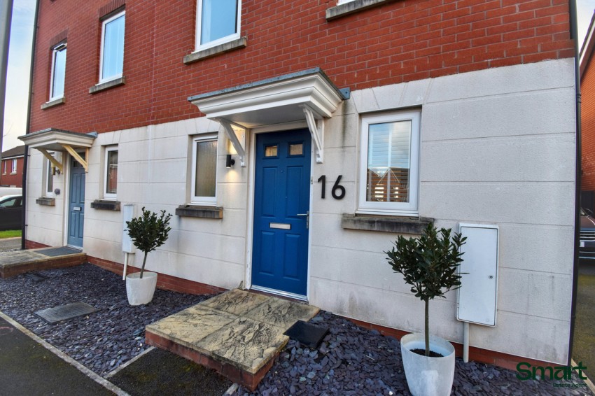 Images for Henrys Run, Cranbrook, EX5