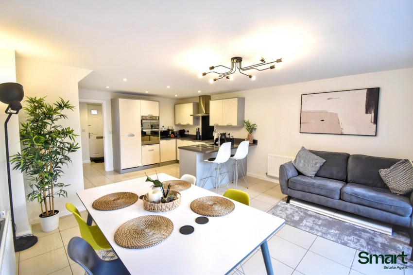 Images for Henrys Run, Cranbrook, EX5