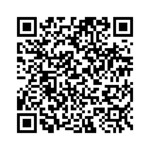 Images for Henrys Run, Cranbrook, EX5