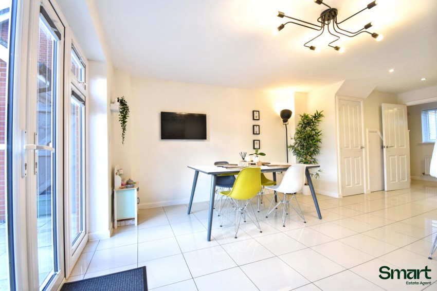 Images for Henrys Run, Cranbrook, EX5