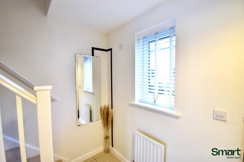 Images for Henrys Run, Cranbrook, EX5