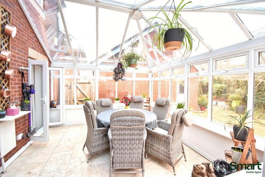 Images for Liberty Way, Exeter, EX2