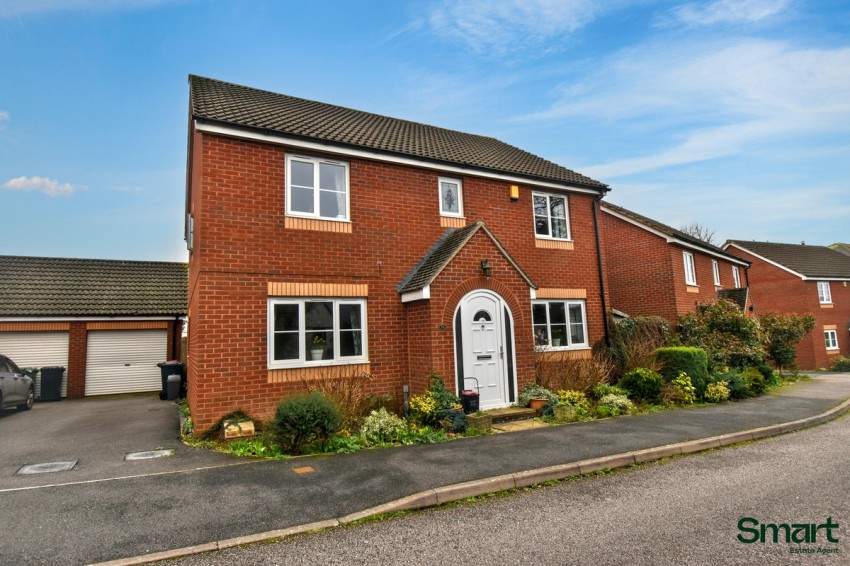 Images for Liberty Way, Exeter, EX2