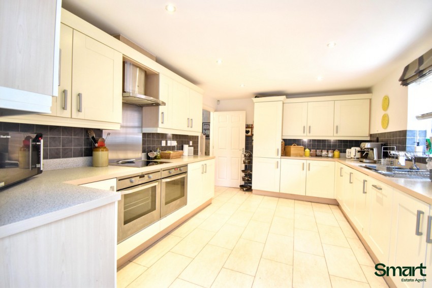 Images for Liberty Way, Exeter, EX2