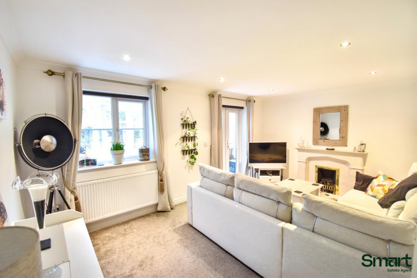 Images for Liberty Way, Exeter, EX2