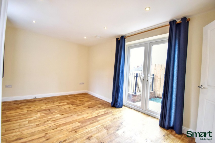 Images for Redhills, Exeter, EX4