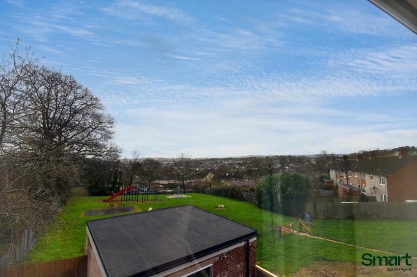 Images for Redhills, Exeter, EX4