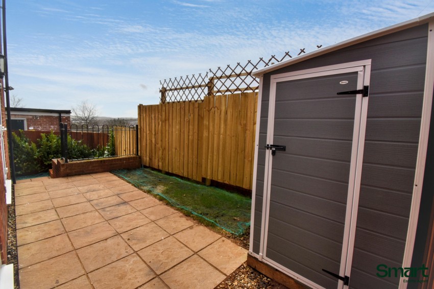 Images for Redhills, Exeter, EX4