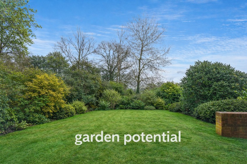 Images for Redhills, Exeter, EX4