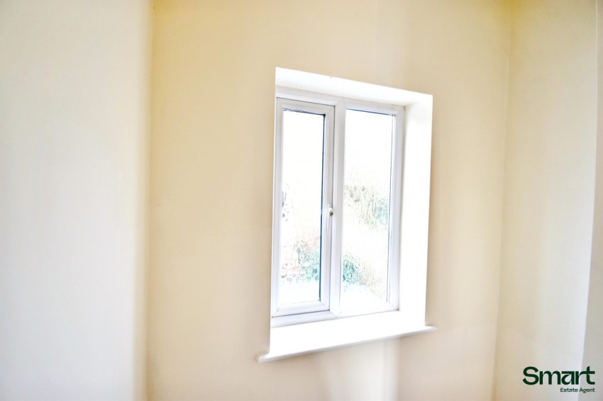 Images for Redhills, Exeter, EX4