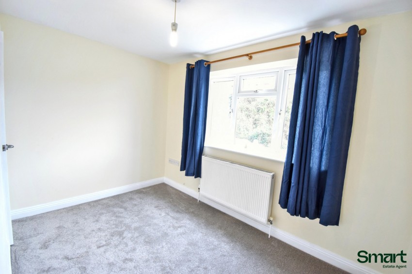 Images for Redhills, Exeter, EX4