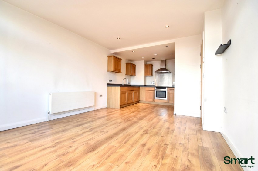 Images for Trinity Apartments, Exeter, EX1