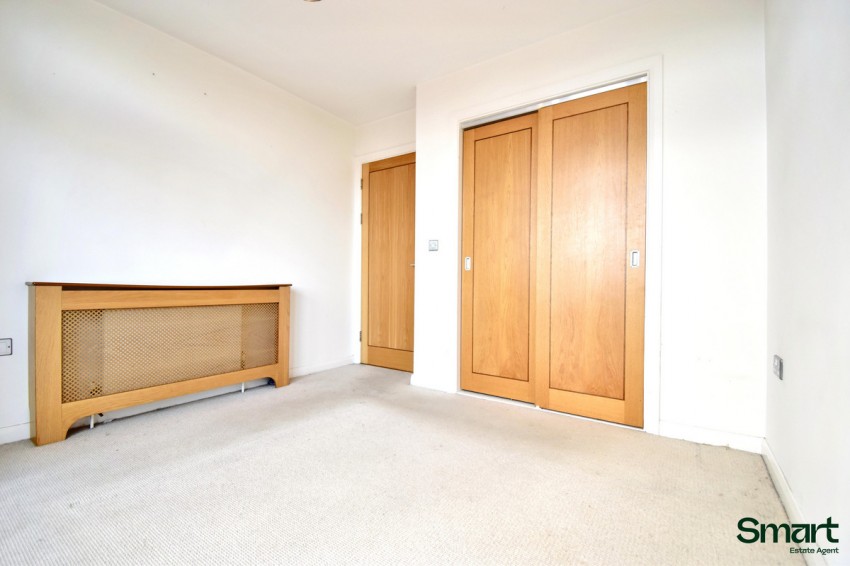 Images for Trinity Apartments, Exeter, EX1