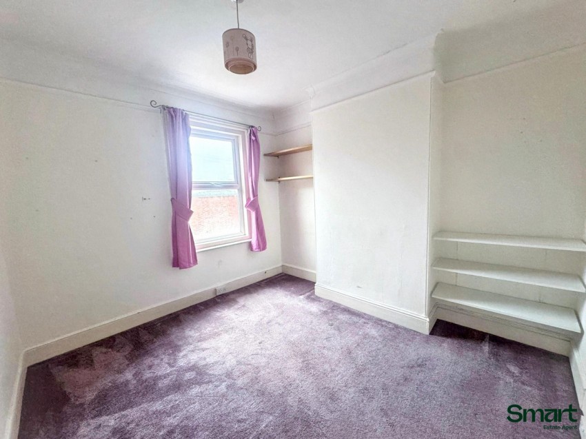 Images for Willeys Avenue, Exeter, EX2