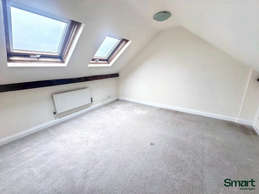 Images for Willeys Avenue, Exeter, EX2