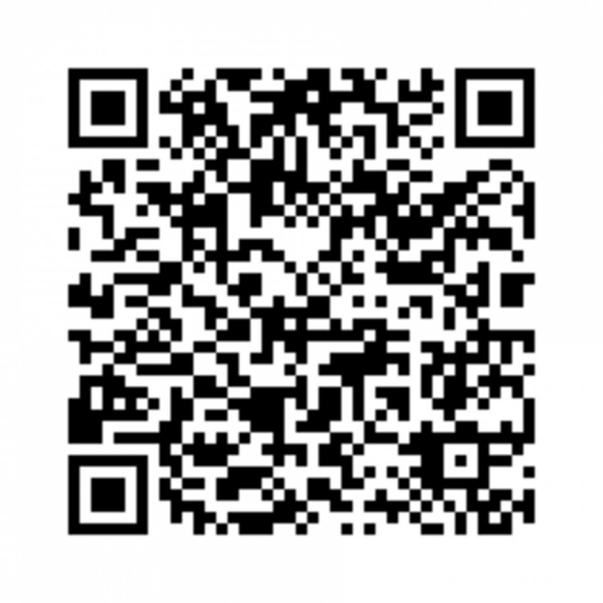 Images for Willeys Avenue, Exeter, EX2