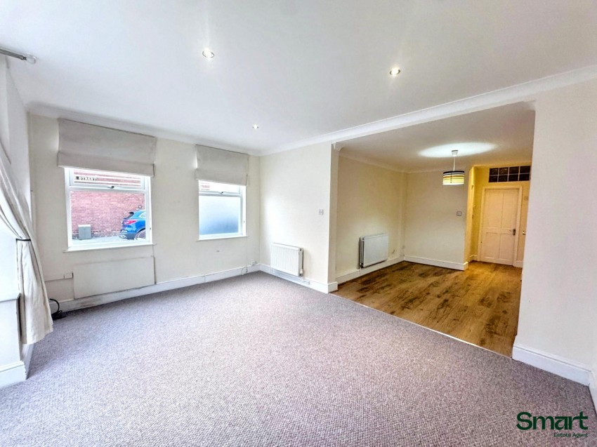 Images for Willeys Avenue, Exeter, EX2