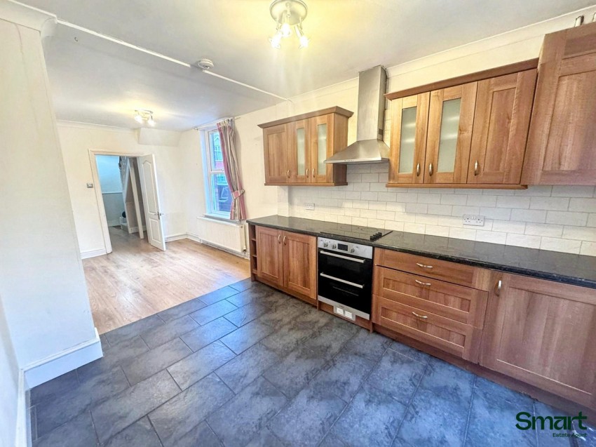 Images for Willeys Avenue, Exeter, EX2