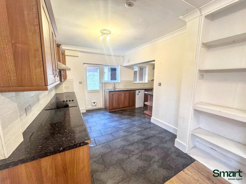 Images for Willeys Avenue, Exeter, EX2