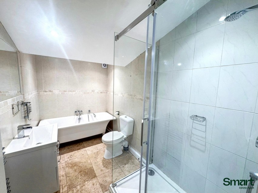 Images for Willeys Avenue, Exeter, EX2