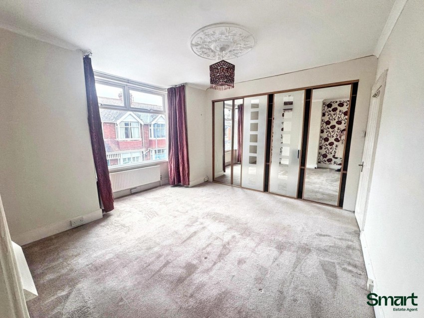 Images for Willeys Avenue, Exeter, EX2