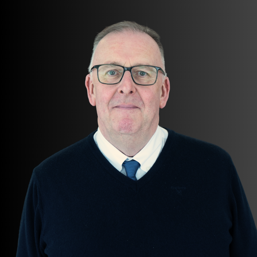 Philip  Norgan, Sales/Lettings Business Development Manager