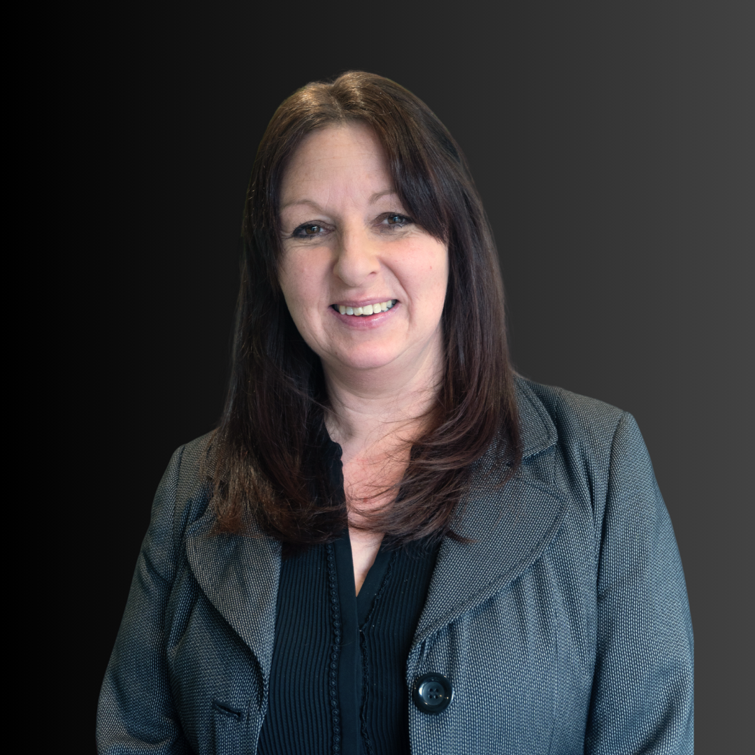 Alison Rundle, Block Manager