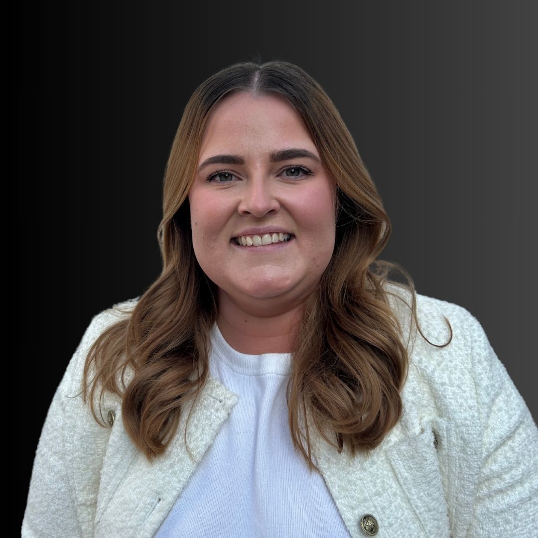 Ellen Taylor, Property Manager