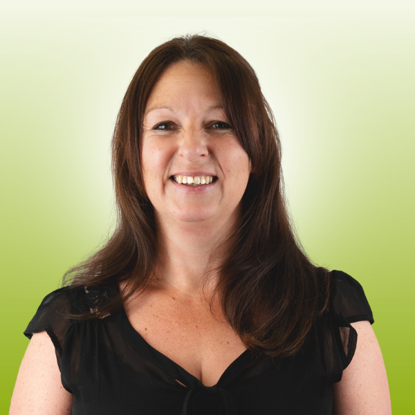 Alison Rundle, Block Manager