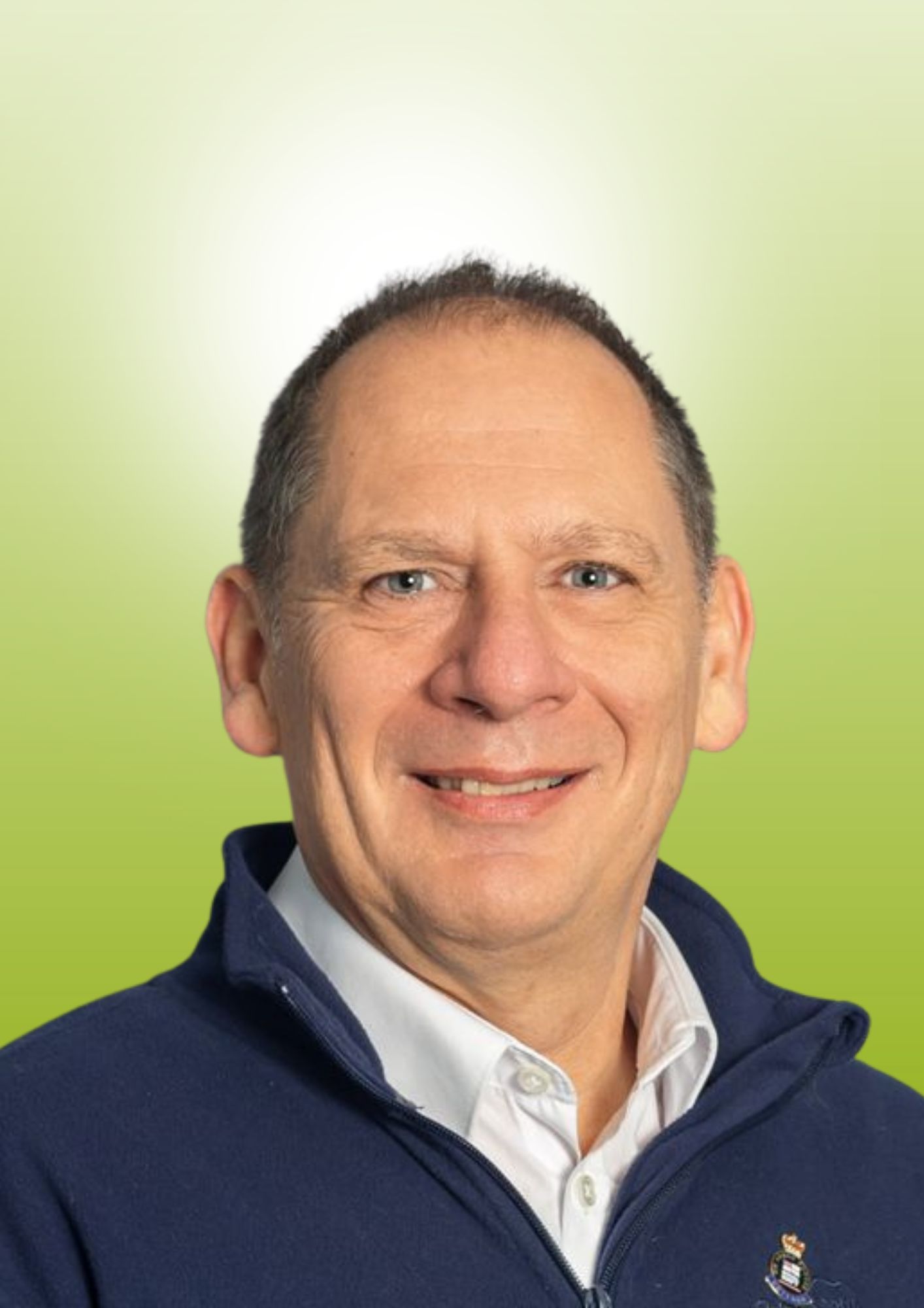  Craig  McMillan Duncan, Lettings Manager