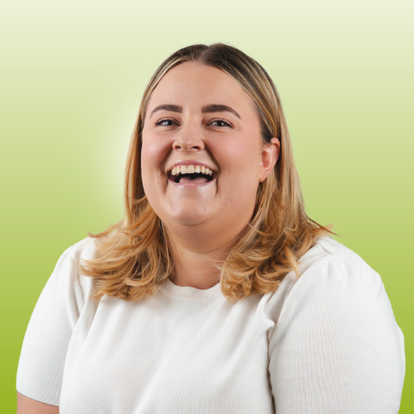 Ellen Taylor, Property Manager