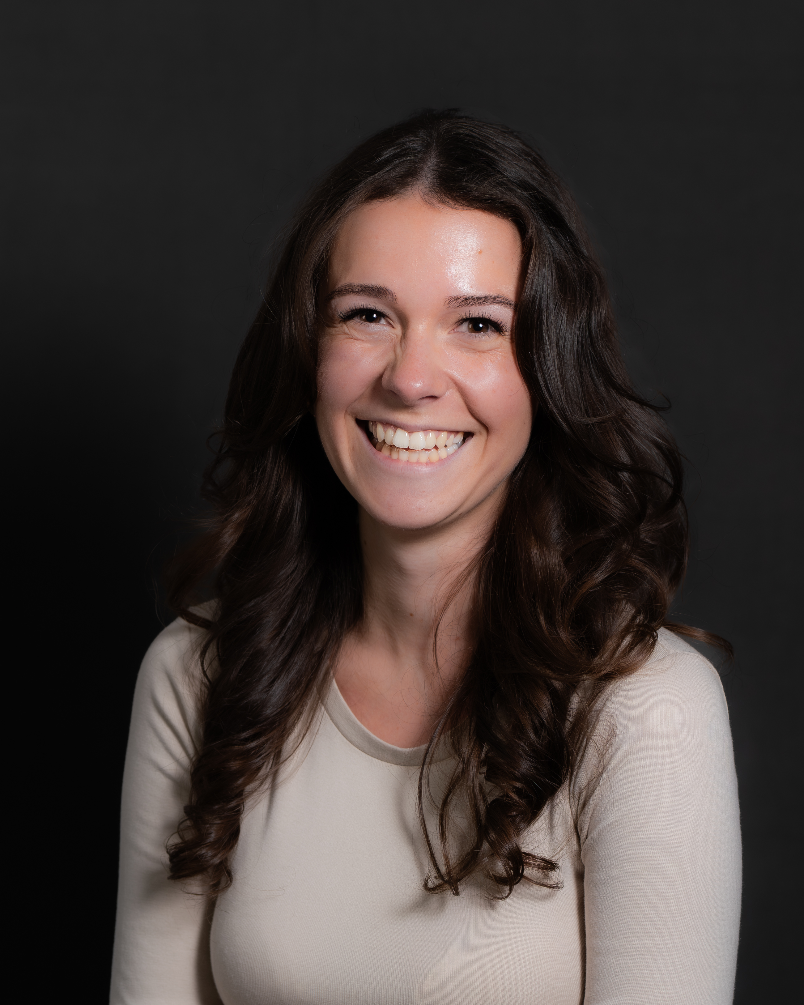 Emily Barlow, Lettings Portfolio Manager