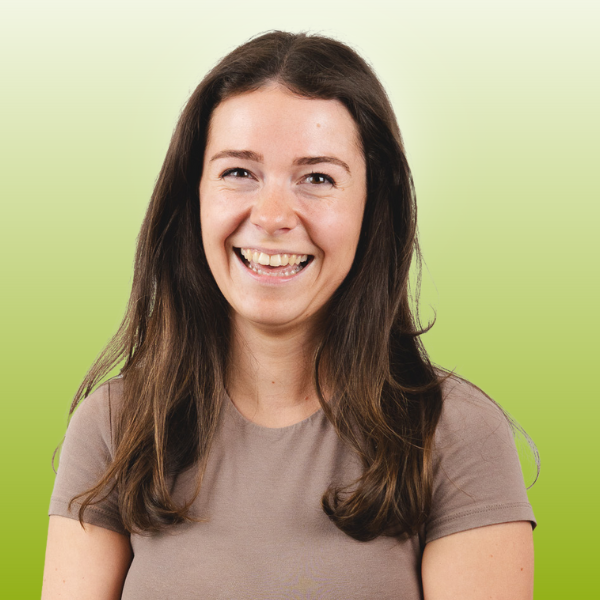 Emily Barlow, Lettings Portfolio Manager
