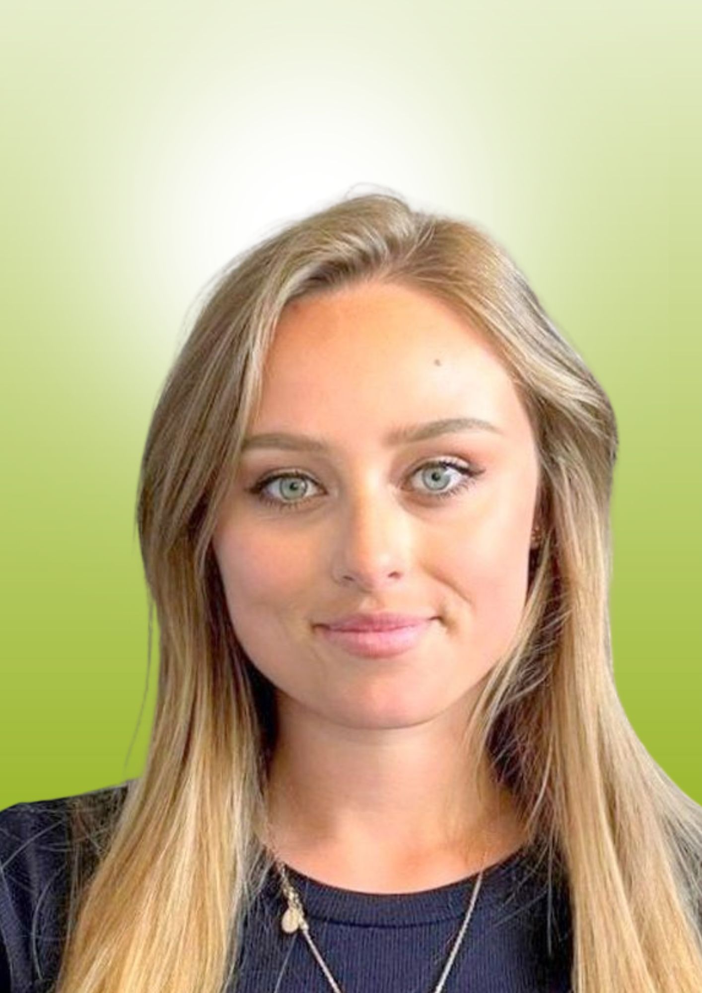 Hannah Middlefell, Valuer - Sales